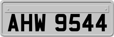AHW9544