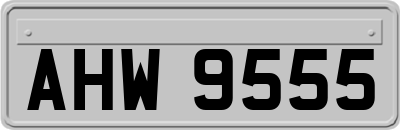 AHW9555