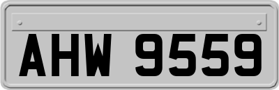 AHW9559