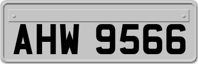 AHW9566