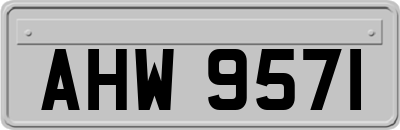 AHW9571