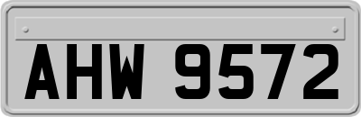 AHW9572