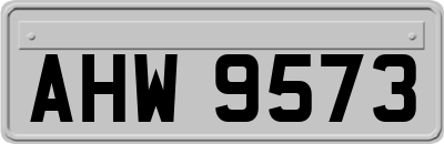 AHW9573