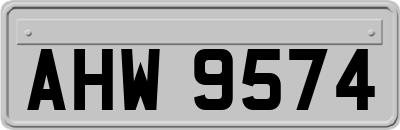 AHW9574