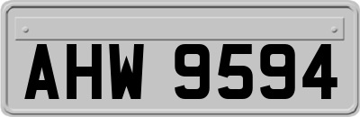 AHW9594