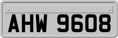 AHW9608