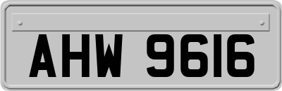 AHW9616