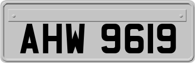 AHW9619