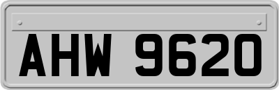 AHW9620