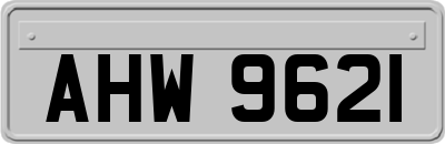 AHW9621