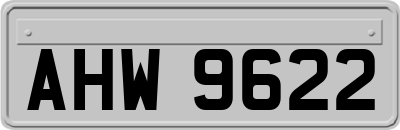 AHW9622