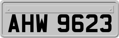 AHW9623