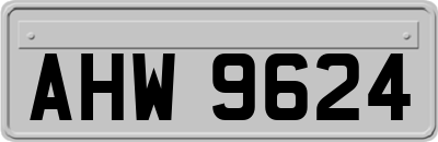 AHW9624