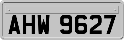 AHW9627