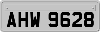 AHW9628