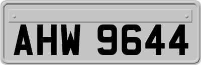 AHW9644
