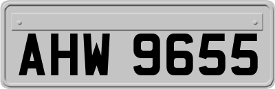 AHW9655