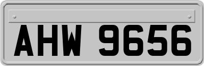 AHW9656