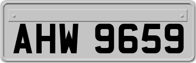 AHW9659