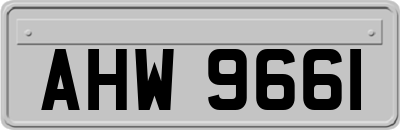 AHW9661