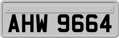 AHW9664