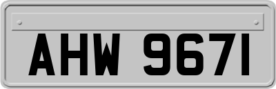 AHW9671