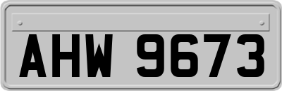 AHW9673