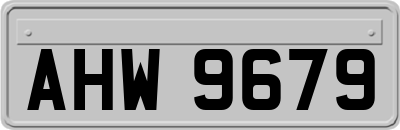 AHW9679
