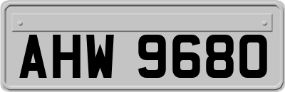 AHW9680