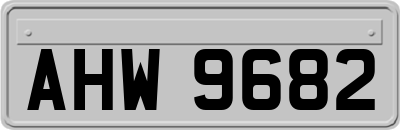 AHW9682