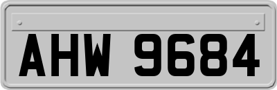 AHW9684