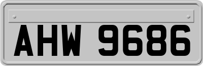 AHW9686