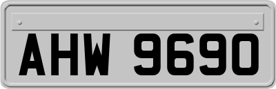 AHW9690