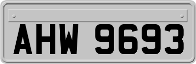 AHW9693