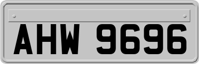 AHW9696