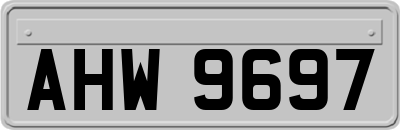 AHW9697