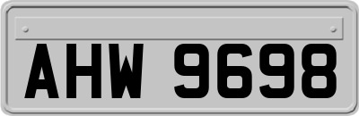 AHW9698