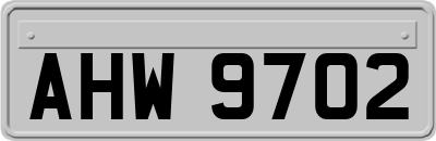 AHW9702