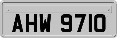 AHW9710