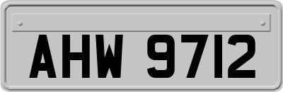 AHW9712