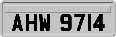 AHW9714
