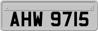 AHW9715