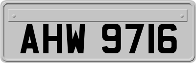 AHW9716