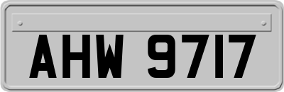 AHW9717