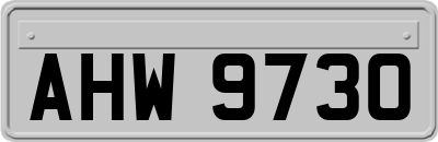 AHW9730