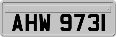 AHW9731