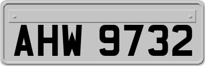AHW9732