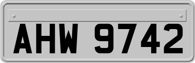 AHW9742
