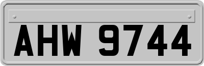 AHW9744