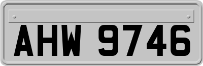 AHW9746